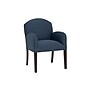 Linon Home Decor Products Truett Lounge Chair, Blue (AC5082BLU01ASU)~#|#~sp323288180_sc7