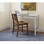 Linon Home Décor Products Devin Side Chair, Natural, 2/Set (AC100NAT02ASU)~#|#~sp323288198_sc7