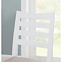 Linon Home Decor Products Flynn Counter Stool, White Upholstered, 2-Pieces (AC160WHTSTN02AS)~#|#~sp323288223_sc7