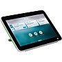 Poly TC10 Touch Controller, Black (973F9AA#ABA)~#|#~sp323344152_sc7