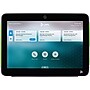 Poly TC10 Touch Controller, Black (973F9AA#ABA)~#|#~sp323344153_sc7