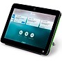 Poly TC10 Touch Controller, Black (973F9AA#ABA)~#|#~sp323344154_sc7