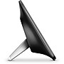 Poly TC10 Touch Controller, Black (973F9AA#ABA)~#|#~sp323344155_sc7