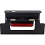 Poly Display Clamp for Poly Studio X52, Black (875M5AA)~#|#~sp323344158_sc7