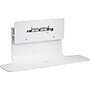 Poly Studio X52 Table Stand, White (875M0AA)~#|#~sp323344175_sc7
