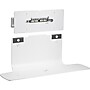 Poly Studio X52 Table Stand, White (875M0AA)~#|#~sp323344176_sc7