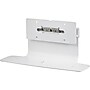 Poly Studio X52 Table Stand, White (875M0AA)~#|#~sp323344178_sc7