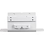 Poly Studio X52 Table Stand, White (875M0AA)~#|#~sp323344180_sc7