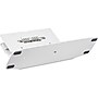 Poly Studio X52 Table Stand, White (875M0AA)~#|#~sp323344182_sc7
