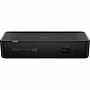 Poly Studio A2 Network Audio Bridge, Black (B22X2AA#AC3)~#|#~sp323344184_sc7