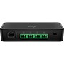 Poly Studio A2 Network Audio Bridge, Black (B22X2AA#AC3)~#|#~sp323344185_sc7