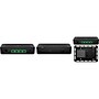 Poly Studio A2 Network Audio Bridge, Black (B22X2AA#AC3)~#|#~sp323344186_sc7