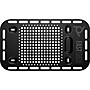 Poly Mounting Plate for Studio G62, Black (A02FDAA)~#|#~sp323344197_sc7