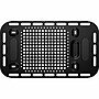 Poly Mounting Plate for Studio G62, Black (A02FDAA)~#|#~sp323344198_sc7