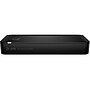Poly Studio G62 PoE+ Adapter and Cable Kit, Black (A02F9AA#ABA)~#|#~sp323344208_sc7