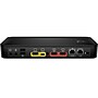 Poly Studio G62 PoE+ Adapter and Cable Kit, Black (A02F9AA#ABA)~#|#~sp323344209_sc7