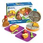Learning Resources New Sprouts Waffle Time Toy (LER9274)~#|#~sp323423403_sc7