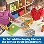 Learning Resources New Sprouts Waffle Time Toy (LER9274)~#|#~sp323423406_sc7