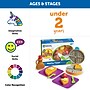 Learning Resources New Sprouts Waffle Time Toy (LER9274)~#|#~sp323423407_sc7