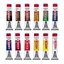 Royal Talens Oil Paint, Assorted Colors, 12 ml., 12/Set (TLN9020112M)~#|#~sp323423478_sc7