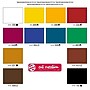 Royal Talens Oil Paint, Assorted Colors, 12 ml., 12/Set (TLN9020112M)~#|#~sp323423480_sc7