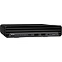 Poly Mini IP Conference PC with Microsoft Team Rooms, Black (A1ZB6AW#ABA)~#|#~sp323423487_sc7