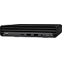 Poly Mini IP Conference PC with Microsoft Team Rooms, Black (A1ZB6AW#ABA)~#|#~sp323423489_sc7