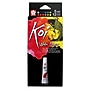 Sakura Koi Watercolor Paint, Assorted Colors, 5 ml., 12/Set (SAKXMW5L12SET)~#|#~sp323423491_sc7