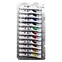 Sakura Koi Watercolor Paint, Assorted Colors, 5 ml., 12/Set (SAKXMW5L12SET)~#|#~sp323423493_sc7
