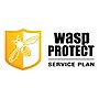 Wasp WaspProtect, 3-Year Extended Service Plan Accidental Damage Protection~#|#~sp323423570_sc7
