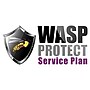 Wasp WaspProtect, 3-Year Extended Service Plan Accidental Damage Protection~#|#~sp323423571_sc7