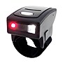 Wasp WRS350 633809011511 Barcode Scanner, Handheld~#|#~sp323423580_sc7