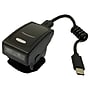 Wasp WRS350 633809011511 Barcode Scanner, Handheld~#|#~sp323423581_sc7