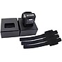 Wasp WRS350 633809011511 Barcode Scanner, Handheld~#|#~sp323423582_sc7