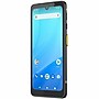 Wasp DR6 Mobile Computer (633809012662)~#|#~sp323423624_sc7