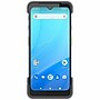 Wasp DR6 Mobile Computer (633809012662)~#|#~sp323423625_sc7
