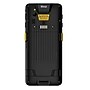 Wasp DR6 Mobile Computer (633809012662)~#|#~sp323423626_sc7