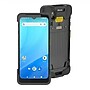 Wasp DR6 Mobile Computer (633809012662)~#|#~sp323423627_sc7