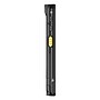 Wasp DR6 Mobile Computer (633809012662)~#|#~sp323423628_sc7