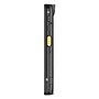 Wasp DR6 Mobile Computer (633809012662)~#|#~sp323423629_sc7