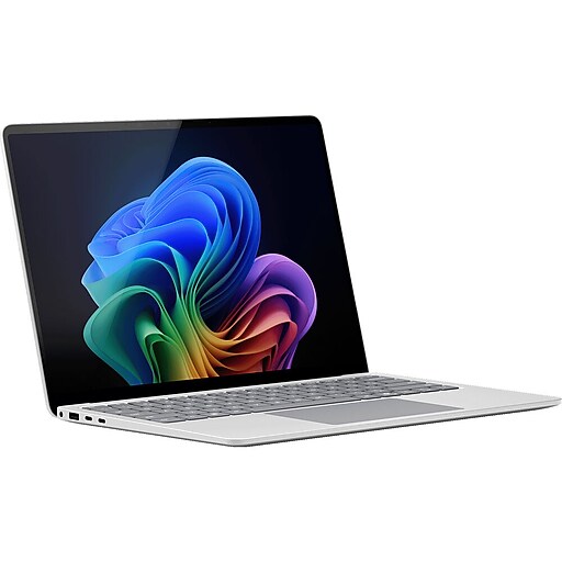 Microsoft Surface 8 13.8