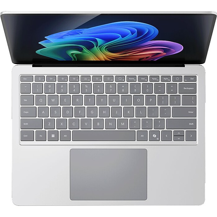 Microsoft Surface 8 13.8