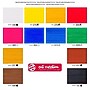 Royal Talens Art Acrylic Paint, Assorted Colors, 12 ml., 12/Set (TLN9021812M)~#|#~sp323423702_sc7
