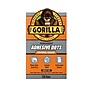 Gorilla Adhesive Dots, Clear (104905)~#|#~sp323423704_sc7