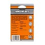 Gorilla Adhesive Dots, Clear (104905)~#|#~sp323423705_sc7