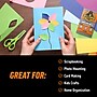 Gorilla Adhesive Dots, Clear (104905)~#|#~sp323423709_sc7