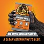 Gorilla Adhesive Dots, Clear (104905)~#|#~sp323423711_sc7