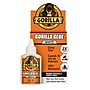 Gorilla Liquid Super Glue, 2 oz., White (120090)~#|#~sp323423733_sc7