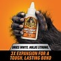 Gorilla Liquid Super Glue, 2 oz., White (120090)~#|#~sp323423734_sc7