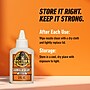 Gorilla Liquid Super Glue, 2 oz., White (120090)~#|#~sp323423739_sc7